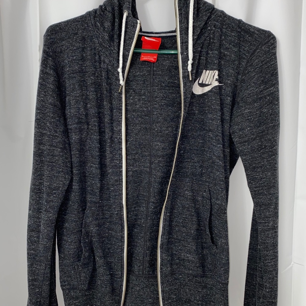 Nike veste